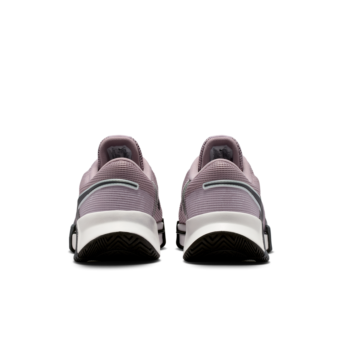 Men's Zoom GP Challenge 1.5 PRM Hard Court Tennis Shoes