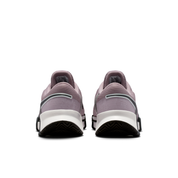 Men's Zoom GP Challenge 1.5 PRM Hard Court Tennis Shoes
