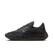 Men's Free 2025 Workout Shoes