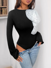e23d4790bdfc4ae6979d03423b8c6b52-Max-Origin