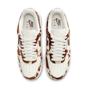 Women's Air Force 1 '07 Shoes