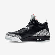 Jordan Son Of Mars Low Men's Sneakers