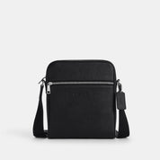 Coach Outlet Tristan Crossbody Bag 22