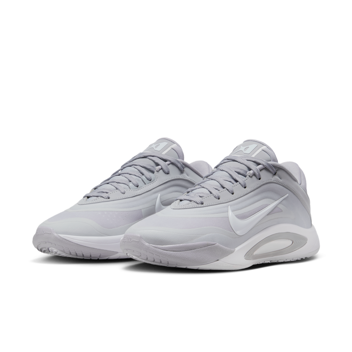 Women's A'One A'ja Wilson Basketball Shoes