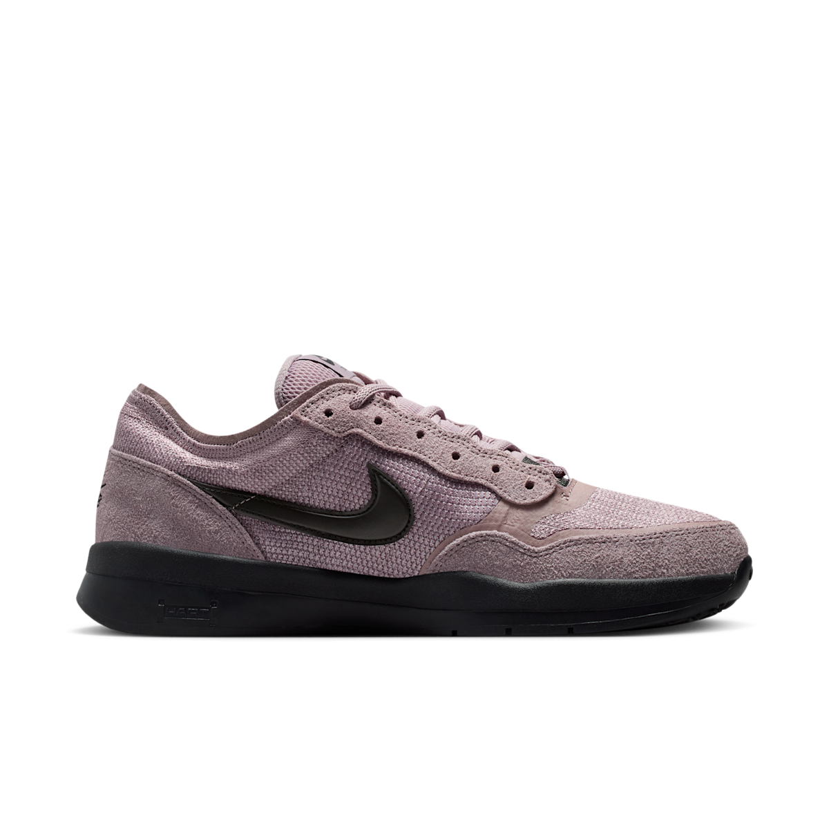 Men's  SB PS8 Shoes