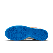 Men's Dunk Low Retro SE Shoes