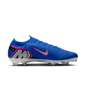 Men's Mercurial Vapor 16 Elite Firm-Ground Low-Top Soccer Cleats