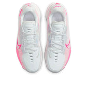 Men's Nike Air Zoom GT Cut CZ0175-008 Sneaker Pink Flash Basketball Shoes TF9545