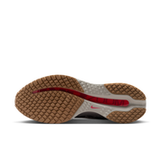 Men's Pegasus Premium Road Running Shoes