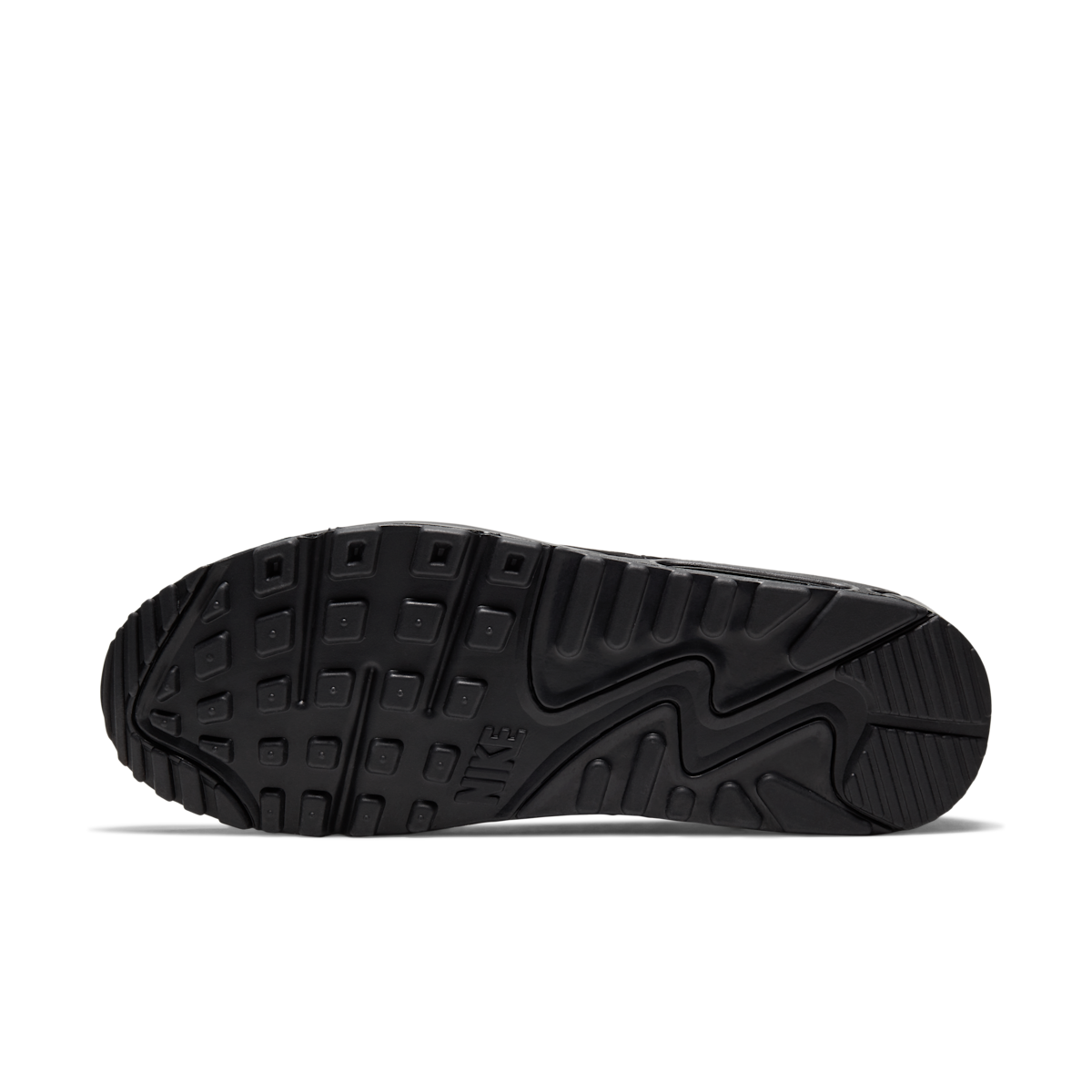 Men's Air Max 90 Shoes