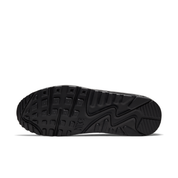 Men's Air Max 90 Shoes