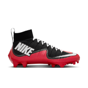 Men's Vapor Edge 360 "Untouchable" Football Cleats