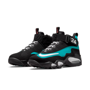 Men's Air Griffey Max 1 Shoes