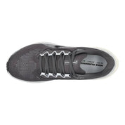 Women’S Air Zoom Pegasus 41 Shoe In Pure Platinum/black