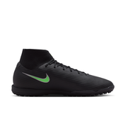 Men's Mercurial Superfly 11 Academy Turf High-Top Soccer Shoes