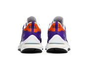 Nike Vaporwaffle sacai Dark Iris
