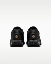 Nike Air Max Dn DV3337-006 Sneakers Men's Black Lifestyle Shoes MEW1519