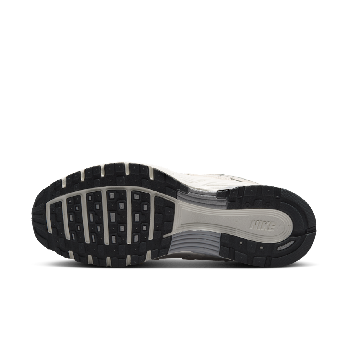 Men's P-000 Shoes