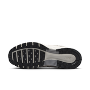 Men's P-000 Shoes