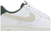 Nike Air Force 1 Low '07 LV8 Vintage Green