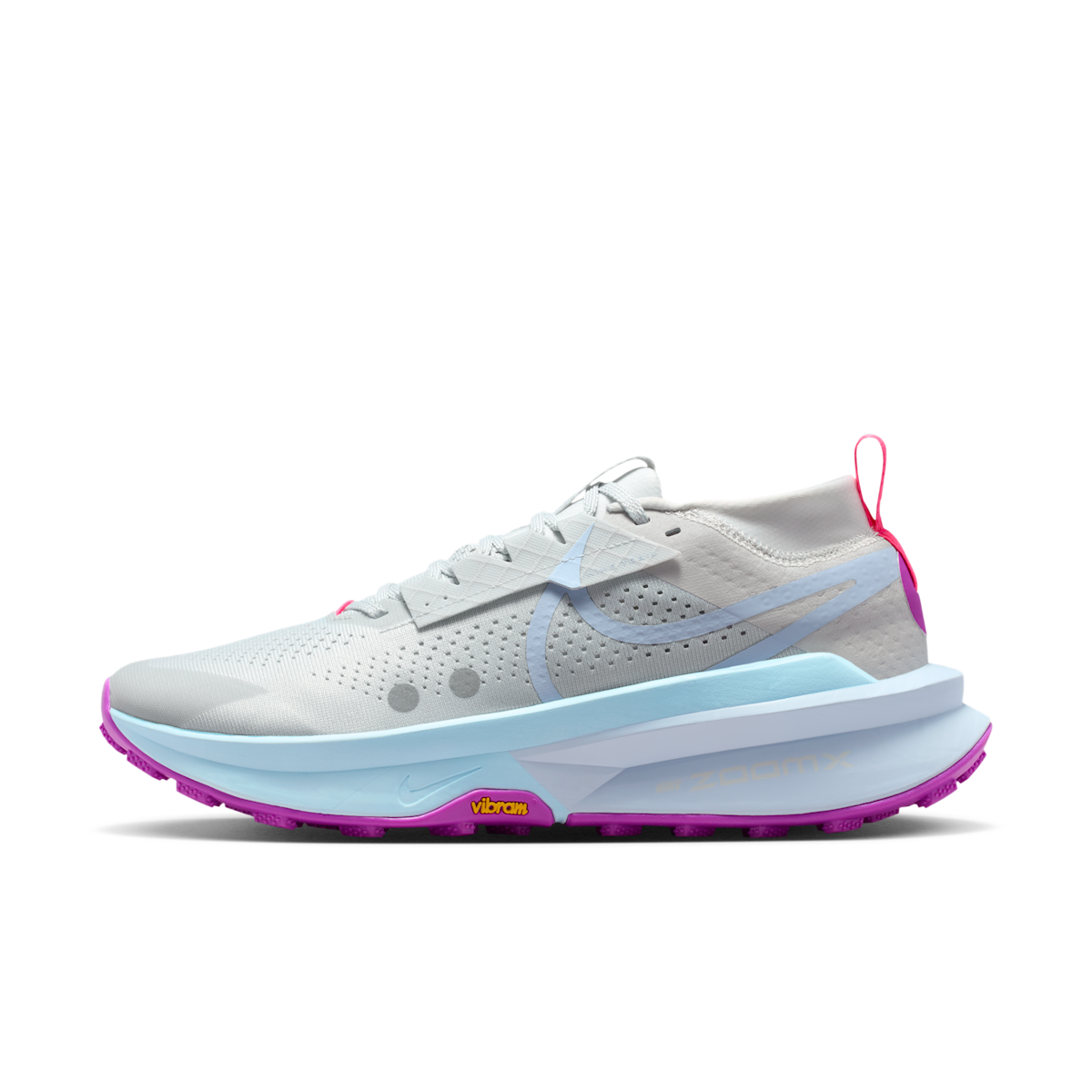 e2c5b4d5cf4a45248431ed77b9436473.png