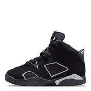 Air Jordan 6 Retro - Cap and Gown - Little Kids' Sneakers