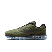 Men's Air Max 2017 Shoes