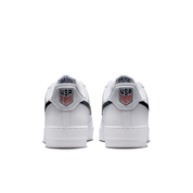 Men's Air Force 1 '07 LV8 "USA" Shoes