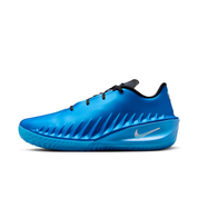 Men's G.T. Cut 4 Basketball Shoes