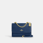 Coach Outlet Klare Crossbody Bag