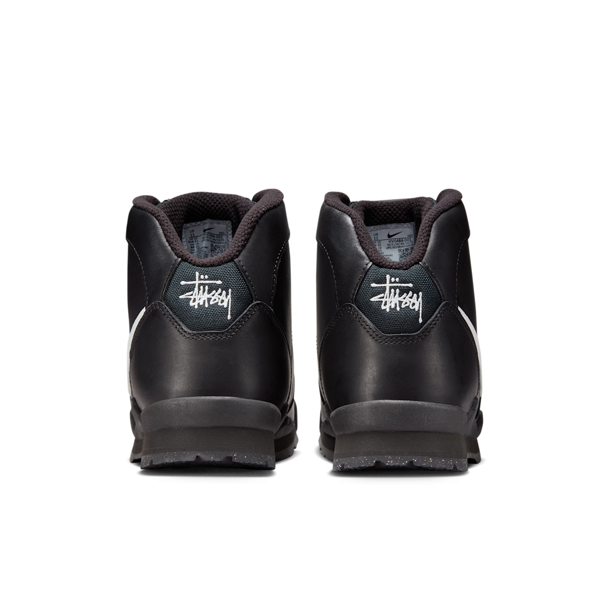 Men's Air Baltoro SP Shoes