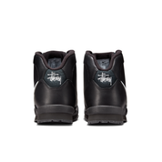 Men's Air Baltoro SP Shoes