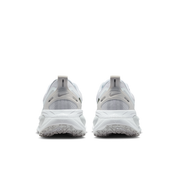 Men's Vomero 18 GORE-TEX Waterproof Road Running Shoes with Reflective Accents