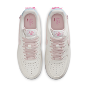 Women's Air Force 1 '07 Shoes