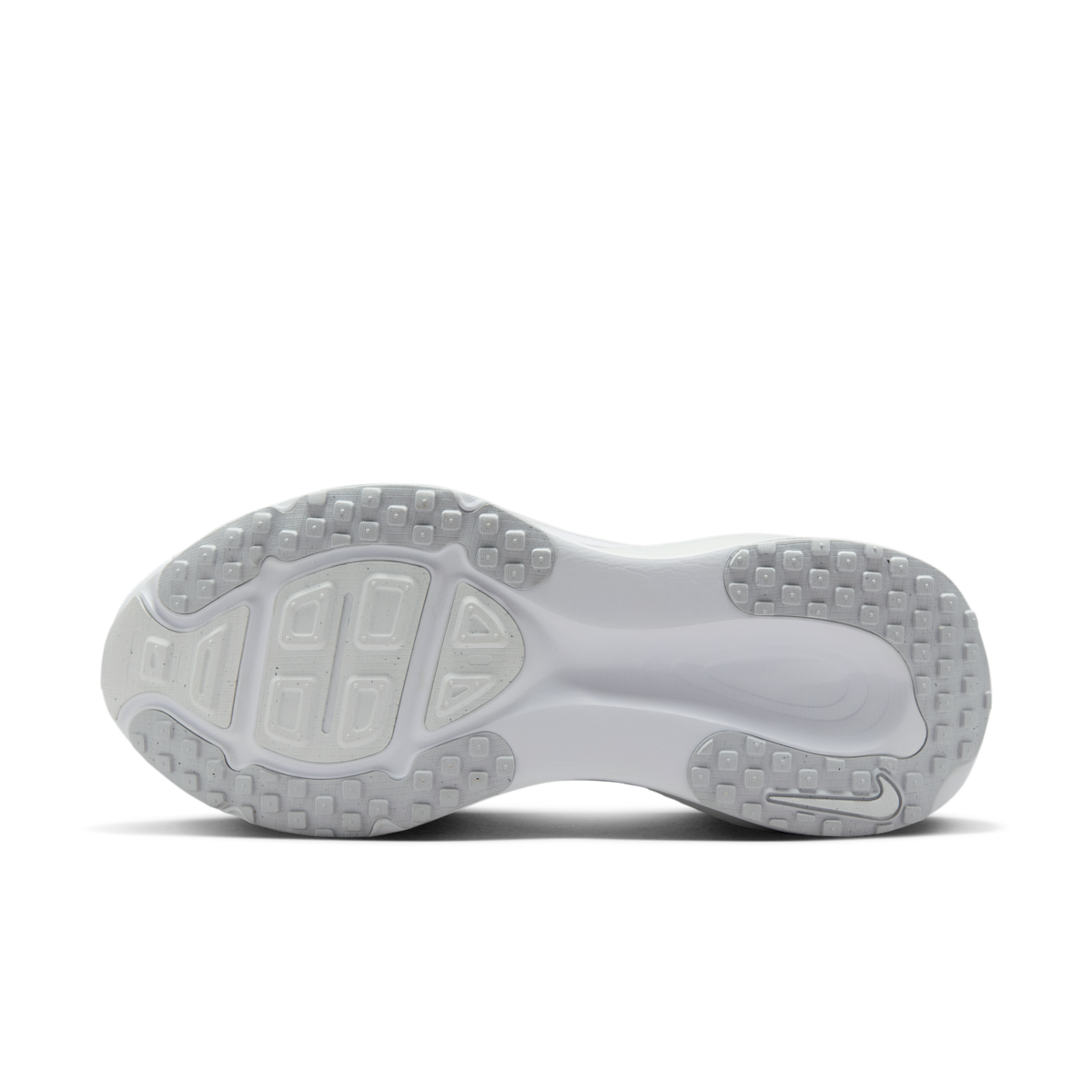 Women's Vomero 18 Road Running Shoes