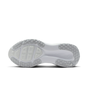 Women's Vomero 18 Road Running Shoes