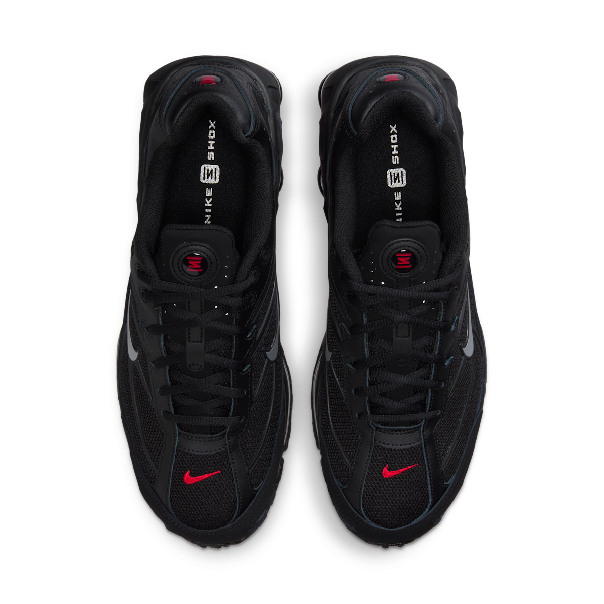 Men's Shox Ride 2 Shoes