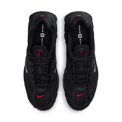 Men's Shox Ride 2 Shoes