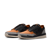 Men's  SB PS8 Skate Shoes