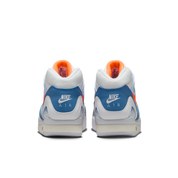 Men's Air Tech Challenge 2 Shoes