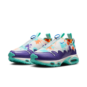 Women's Air Max SNDR x Doernbecher Freestyle "Quin" Shoes