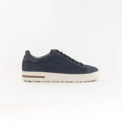 Women's Bend Low Sneaker In Midnight