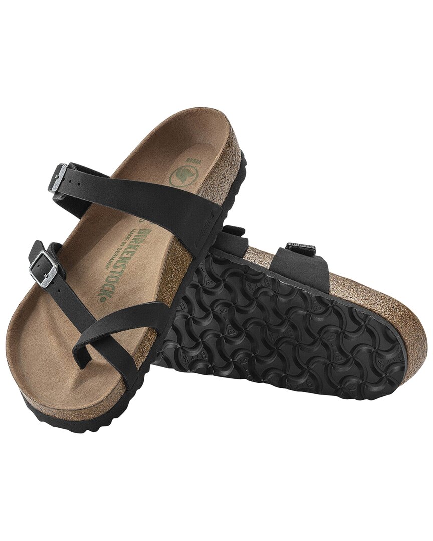 Birkenstock Mayari Vegan Sandal