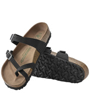 Birkenstock Mayari Vegan Sandal