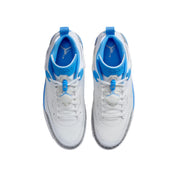 Nike Jordan Spizike Low White / University Blue  FQ1759-141 Men's