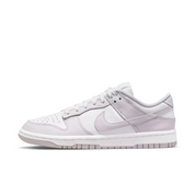 Women's Nike Dunk Low DD1503-200 Sneakers Dark Driftwood Leather Lifestyle Shoes