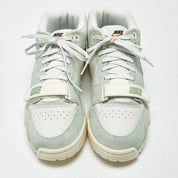 Nike Air Trainer 1 Enamel Green