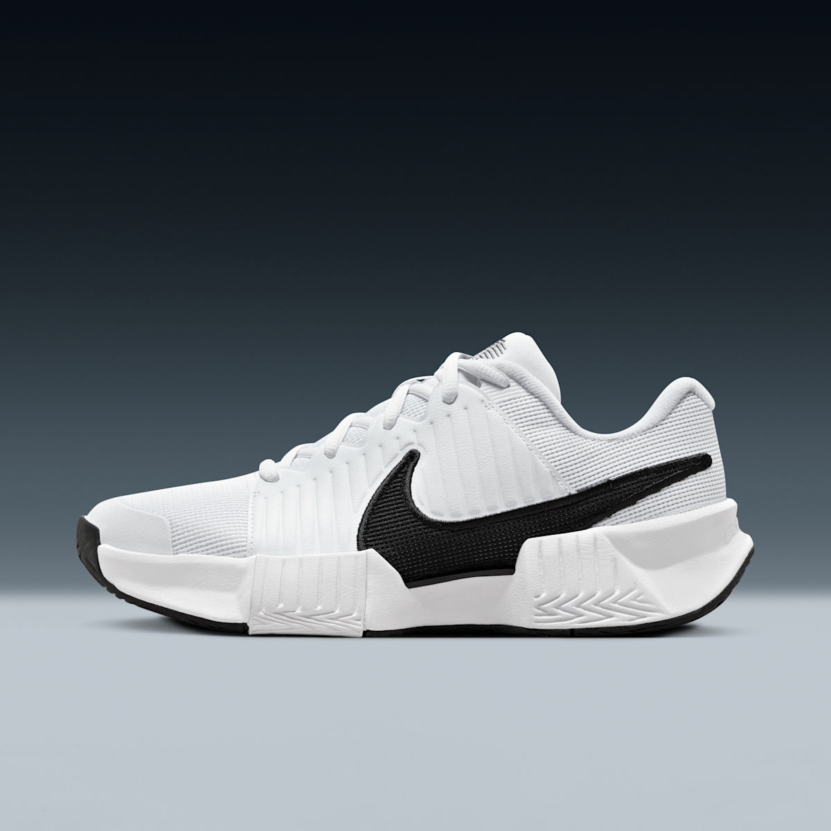 Women's GP Challenge Pro Hard Court Tennis Shoes