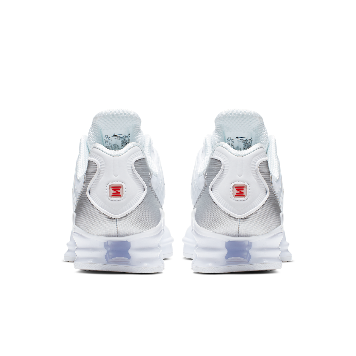 Women's Shox TL Shoes
