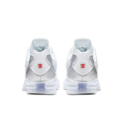 Women's Shox TL Shoes